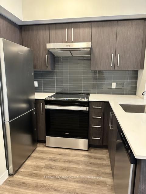 Photo 3 of Unit 2213, 15 Queen Street S, Hamilton, Central — HOMEH