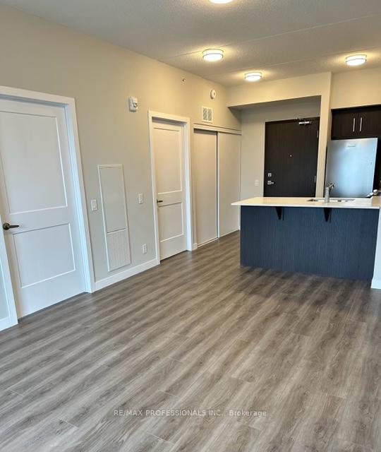 Photo 4 of Unit 2213, 15 Queen Street S, Hamilton, Central — HOMEH