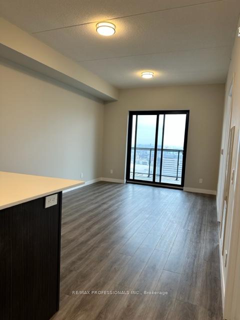 Photo 5 of Unit 2213, 15 Queen Street S, Hamilton, Central — HOMEH