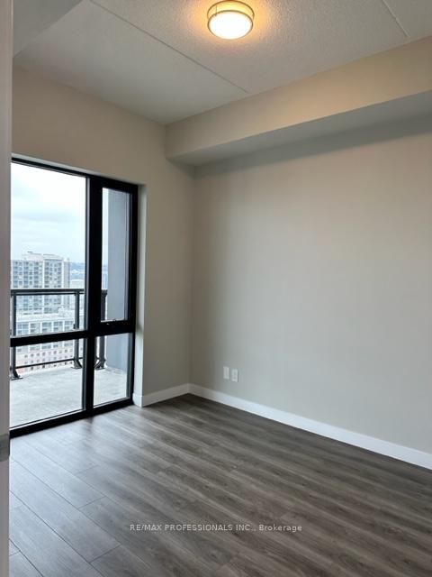 Photo 7 of Unit 2213, 15 Queen Street S, Hamilton, Central — HOMEH