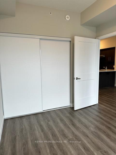 Photo 8 of Unit 2213, 15 Queen Street S, Hamilton, Central — HOMEH