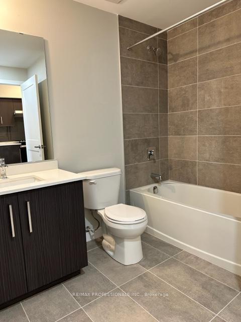 Photo 9 of Unit 2213, 15 Queen Street S, Hamilton, Central — HOMEH