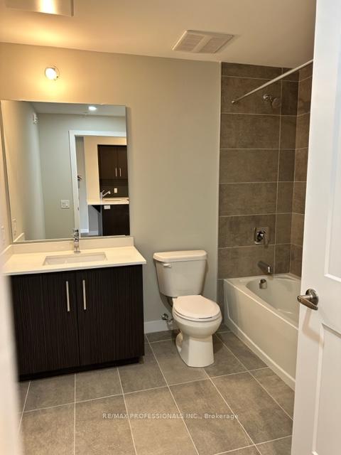 Photo 10 of Unit 2213, 15 Queen Street S, Hamilton, Central — HOMEH