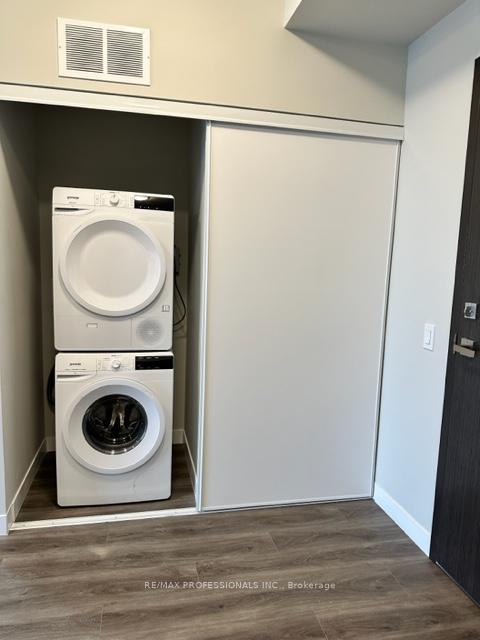 Photo 11 of Unit 2213, 15 Queen Street S, Hamilton, Central — HOMEH
