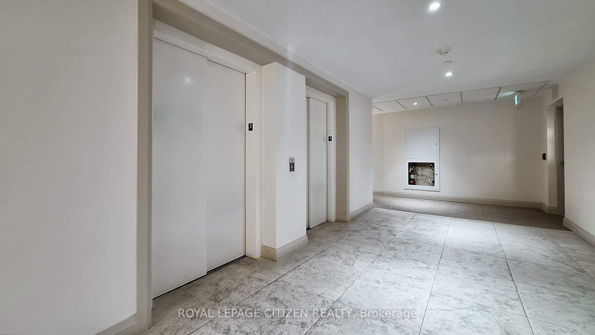 Photo 9 of Unit 343, 101 Cathedral High Street, Markham, Cathedraltown — HOMEH