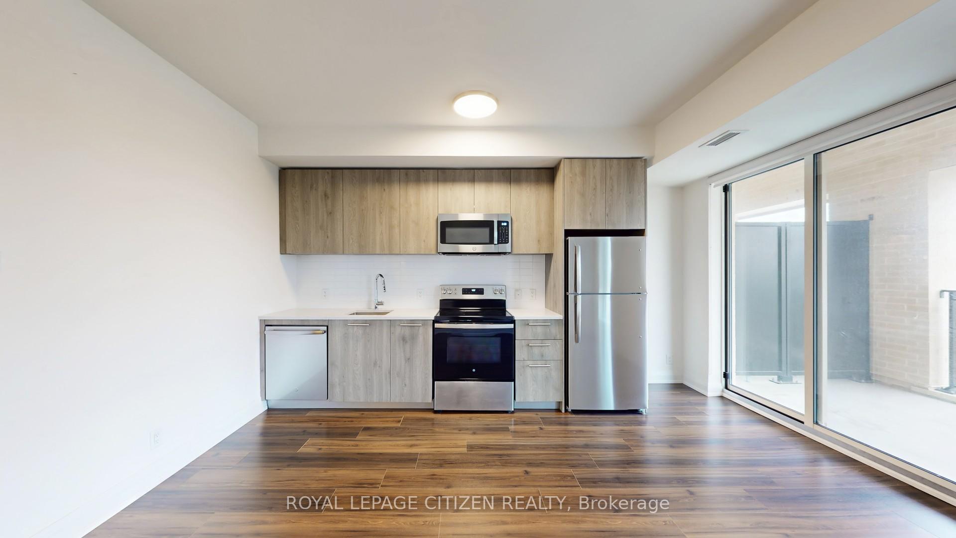 Photo 11 of Unit 343, 101 Cathedral High Street, Markham, Cathedraltown — HOMEH