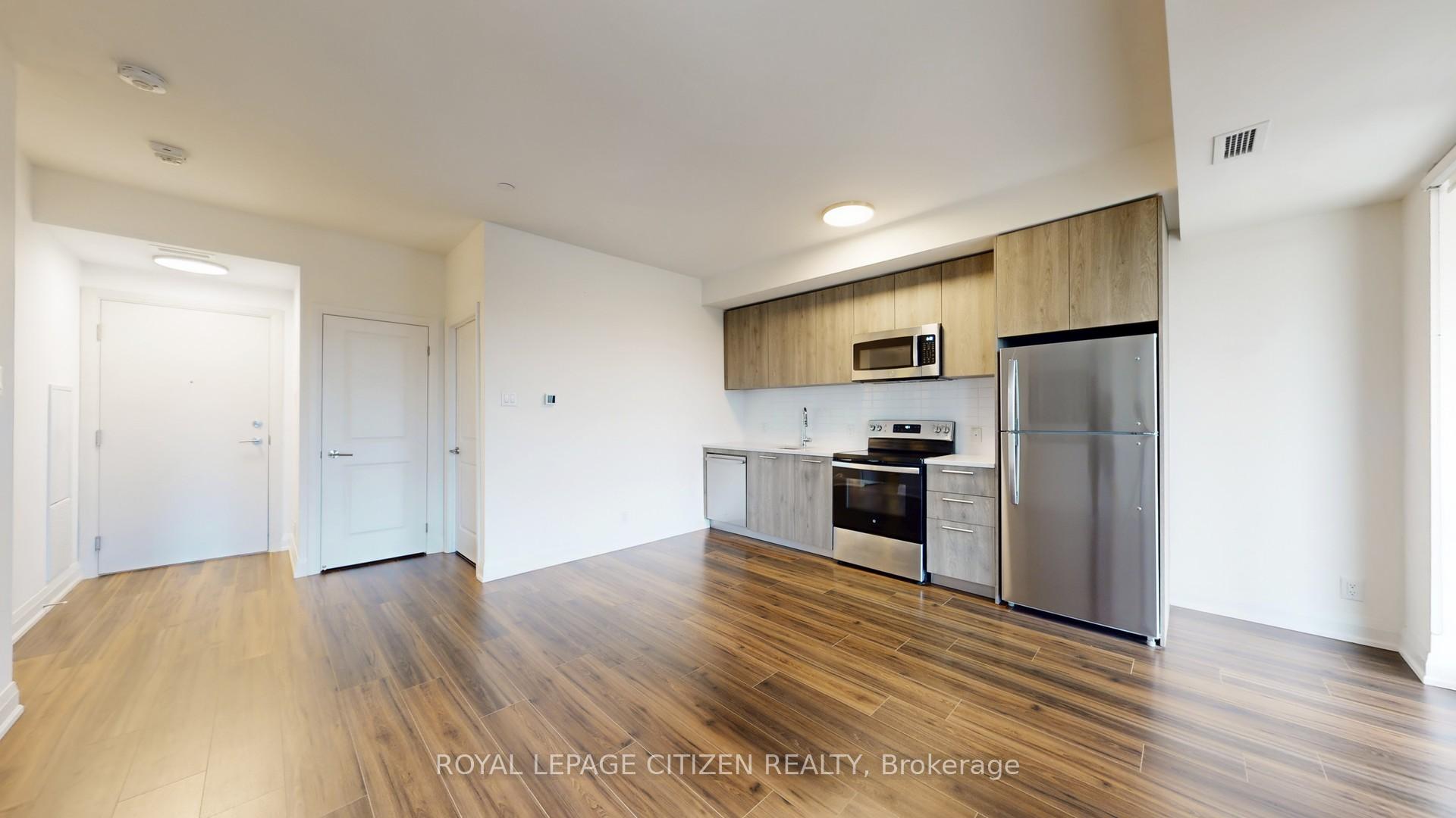 Photo 12 of Unit 343, 101 Cathedral High Street, Markham, Cathedraltown — HOMEH