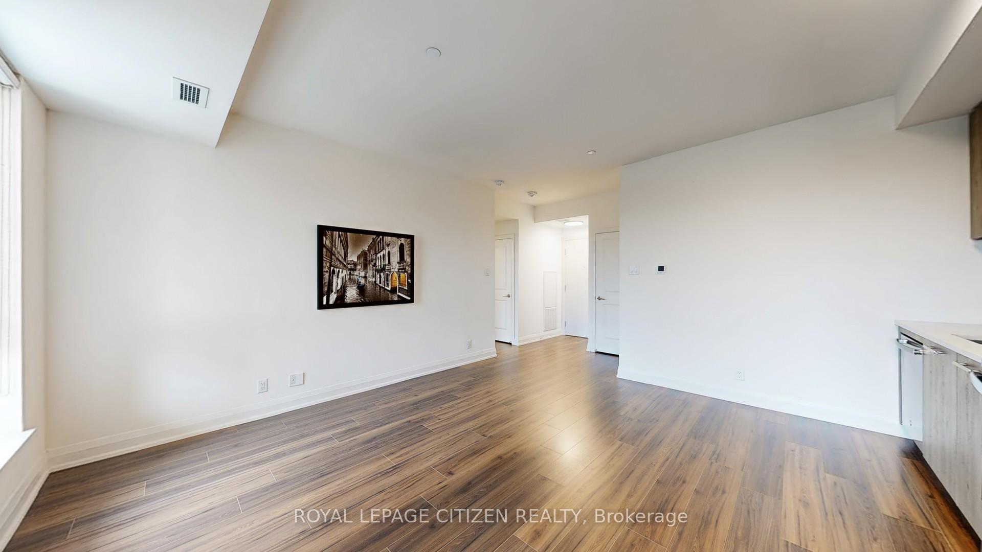 Photo 13 of Unit 343, 101 Cathedral High Street, Markham, Cathedraltown — HOMEH