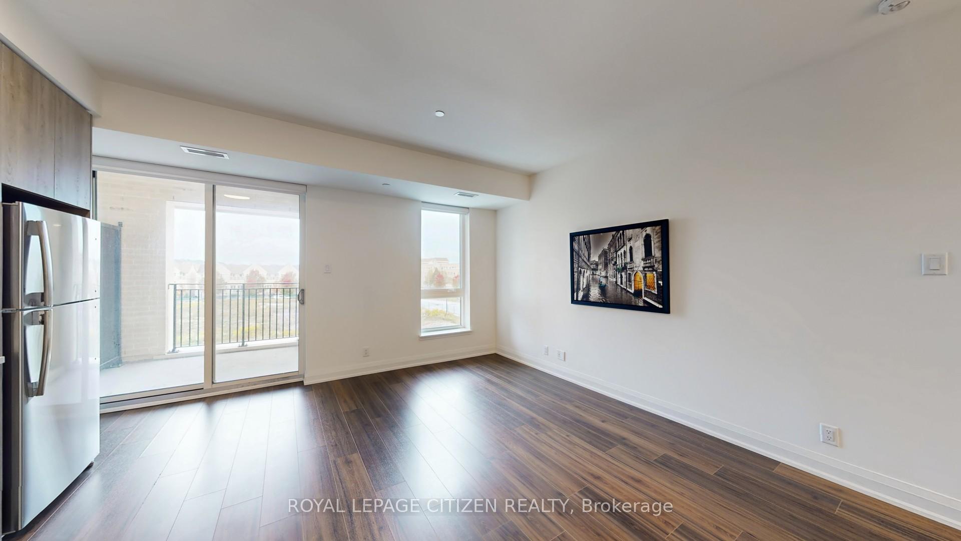 Photo 14 of Unit 343, 101 Cathedral High Street, Markham, Cathedraltown — HOMEH
