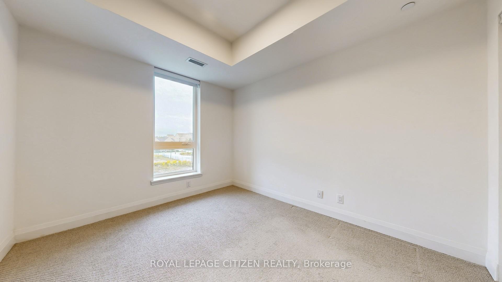 Photo 19 of Unit 343, 101 Cathedral High Street, Markham, Cathedraltown — HOMEH