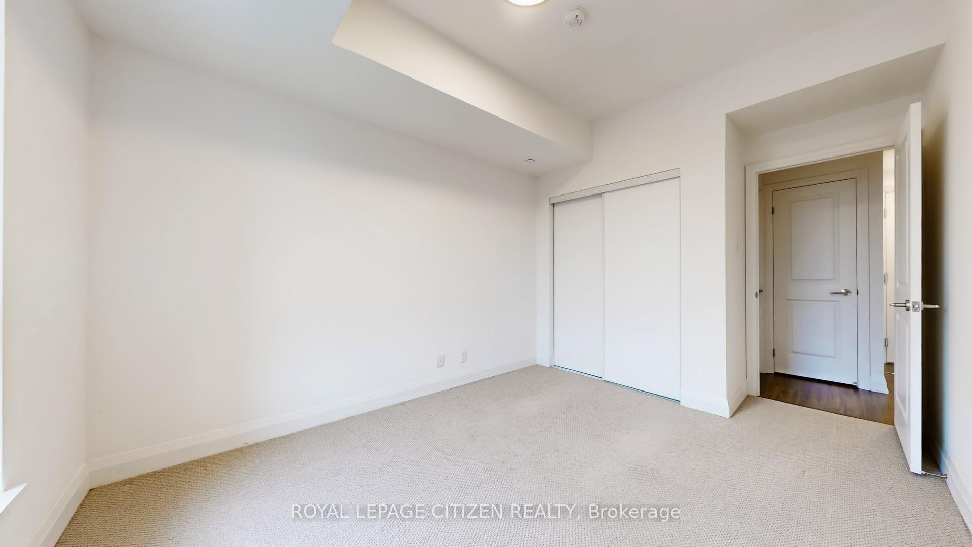 Photo 20 of Unit 343, 101 Cathedral High Street, Markham, Cathedraltown — HOMEH