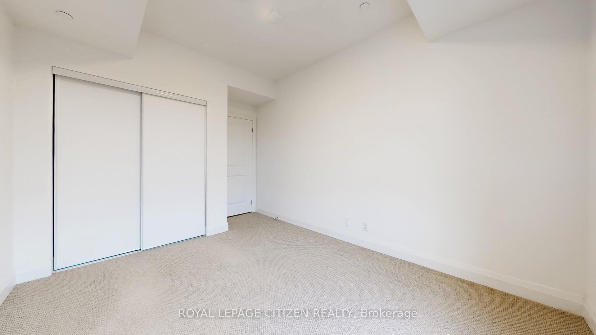 Photo 21 of Unit 343, 101 Cathedral High Street, Markham, Cathedraltown — HOMEH