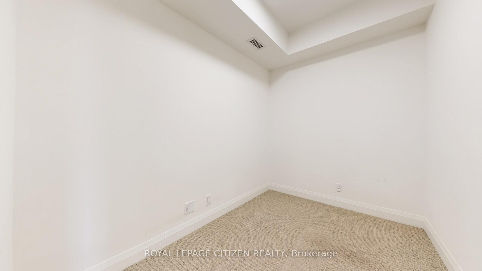 Photo 22 of Unit 343, 101 Cathedral High Street, Markham, Cathedraltown — HOMEH