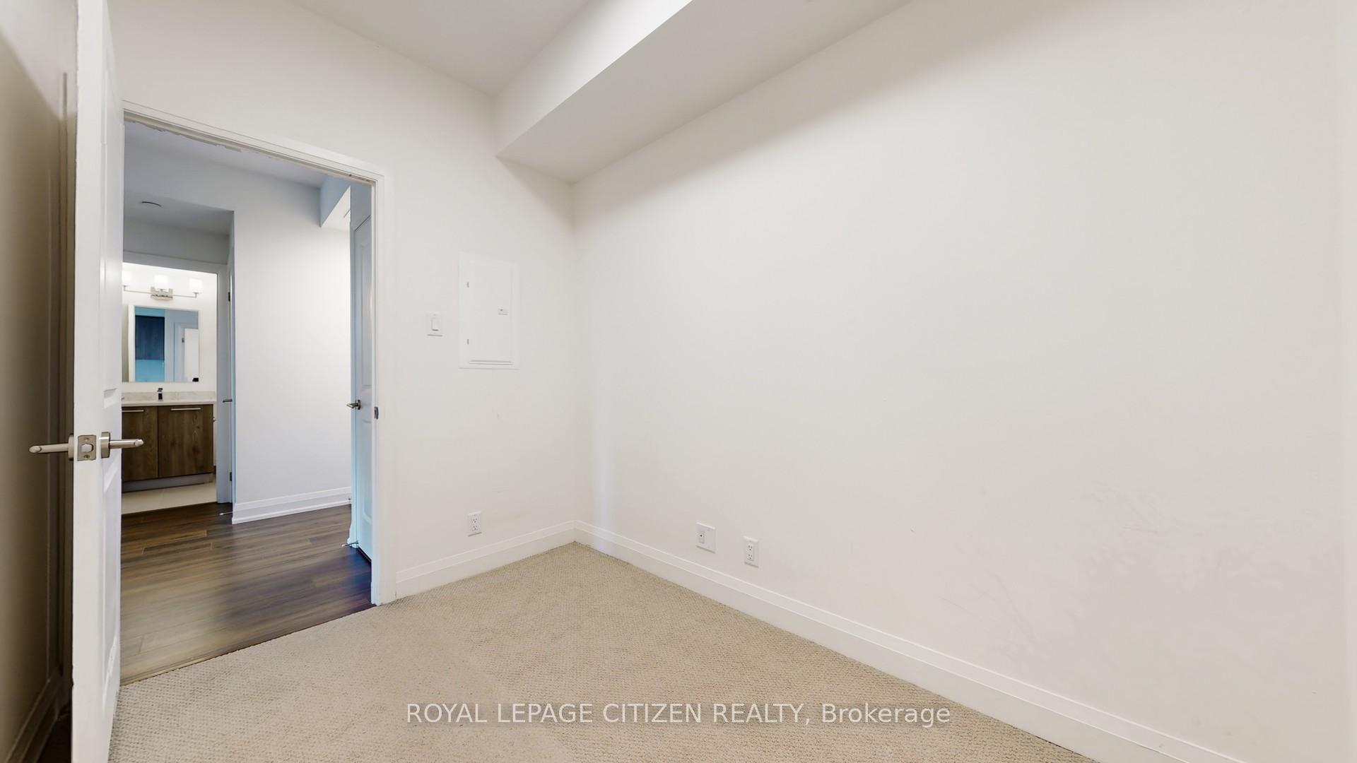 Photo 23 of Unit 343, 101 Cathedral High Street, Markham, Cathedraltown — HOMEH