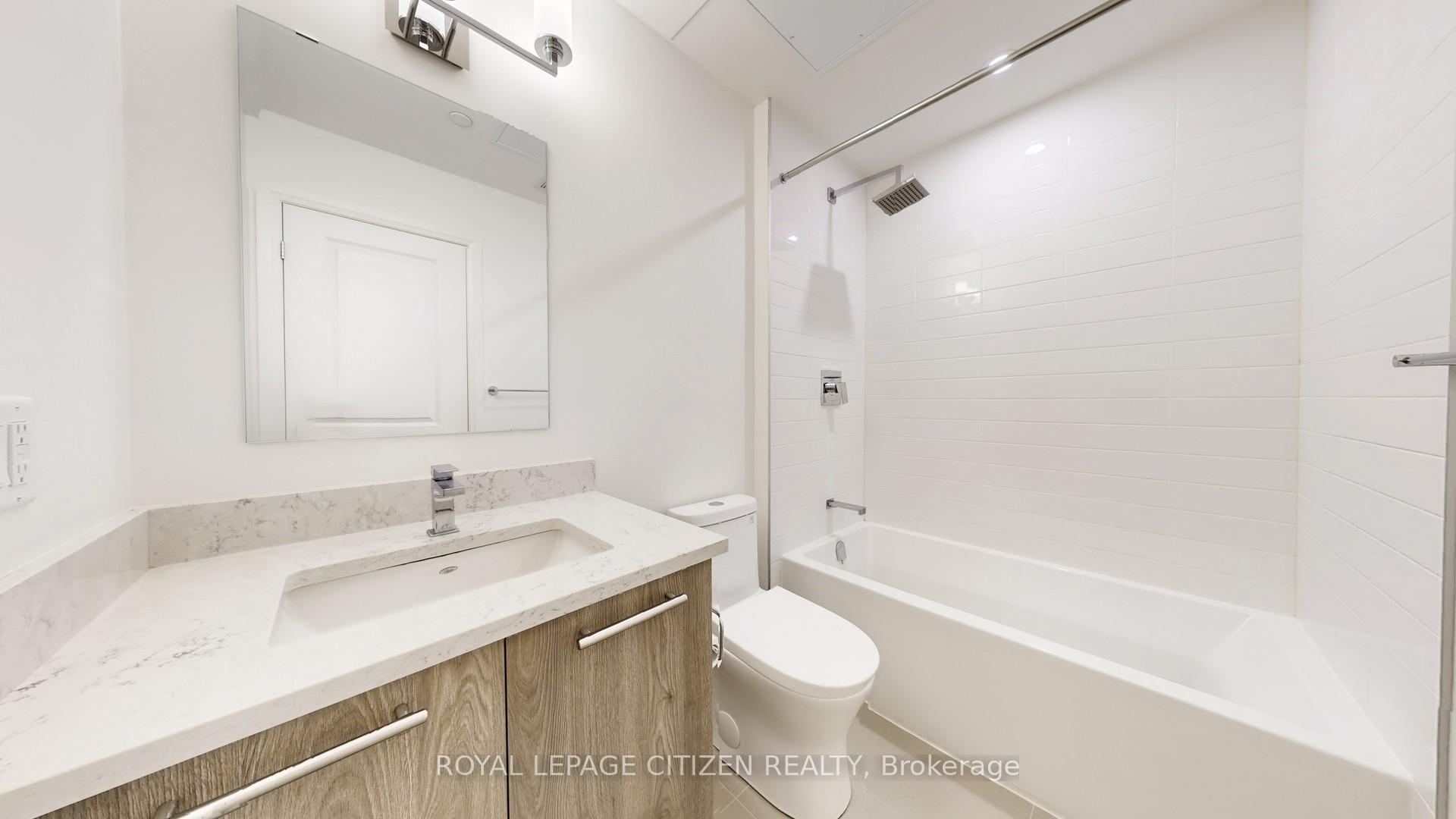 Photo 25 of Unit 343, 101 Cathedral High Street, Markham, Cathedraltown — HOMEH