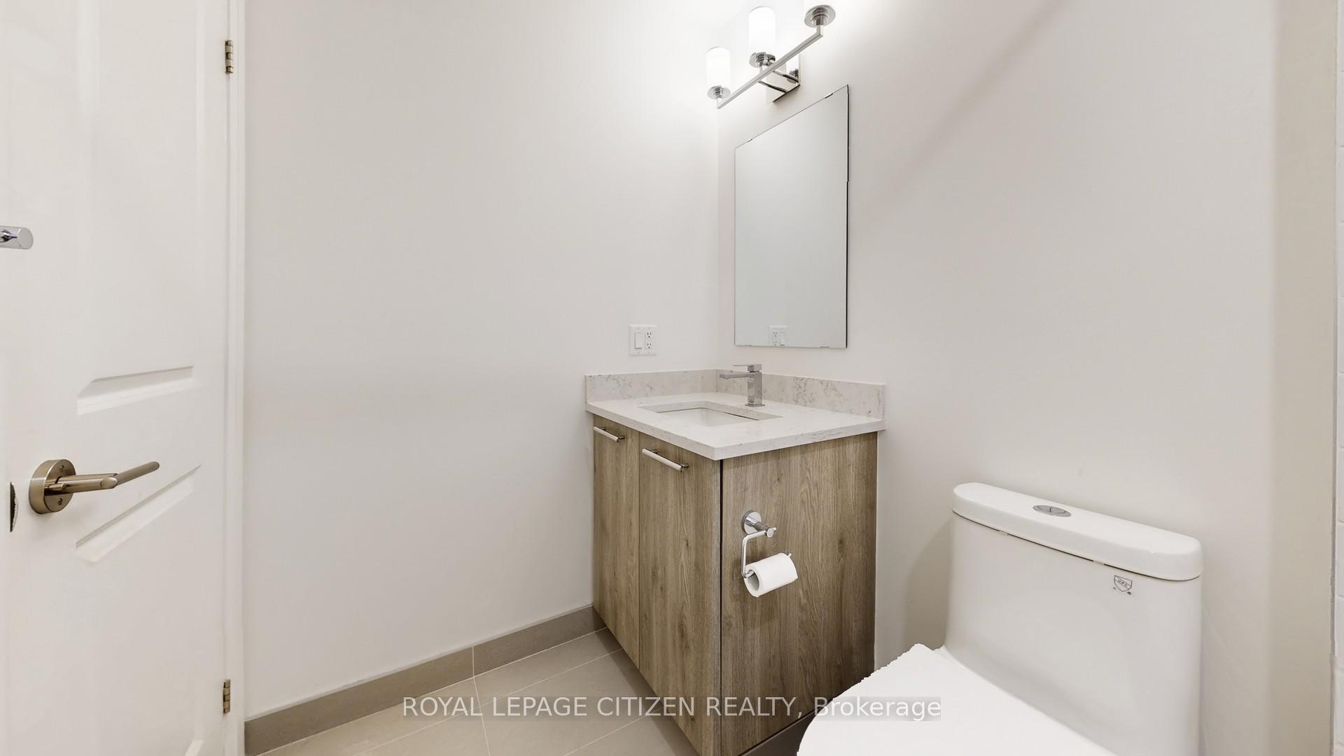 Photo 26 of Unit 343, 101 Cathedral High Street, Markham, Cathedraltown — HOMEH