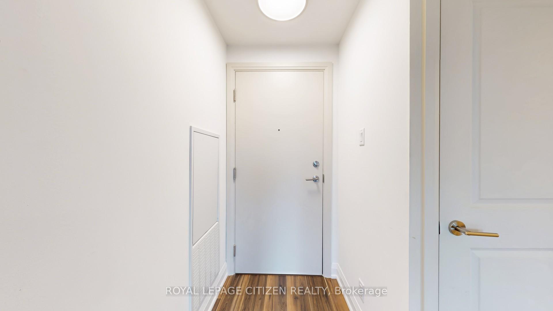 Photo 28 of Unit 343, 101 Cathedral High Street, Markham, Cathedraltown — HOMEH