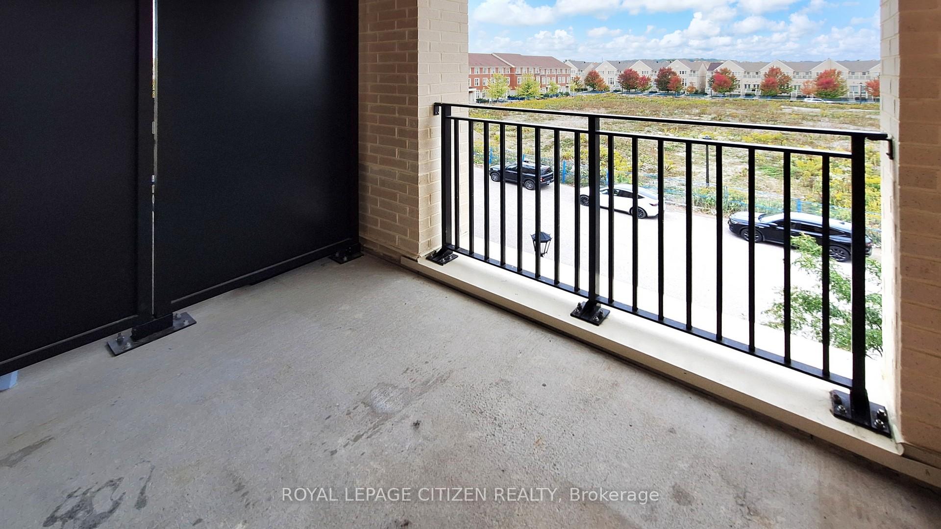 Photo 29 of Unit 343, 101 Cathedral High Street, Markham, Cathedraltown — HOMEH