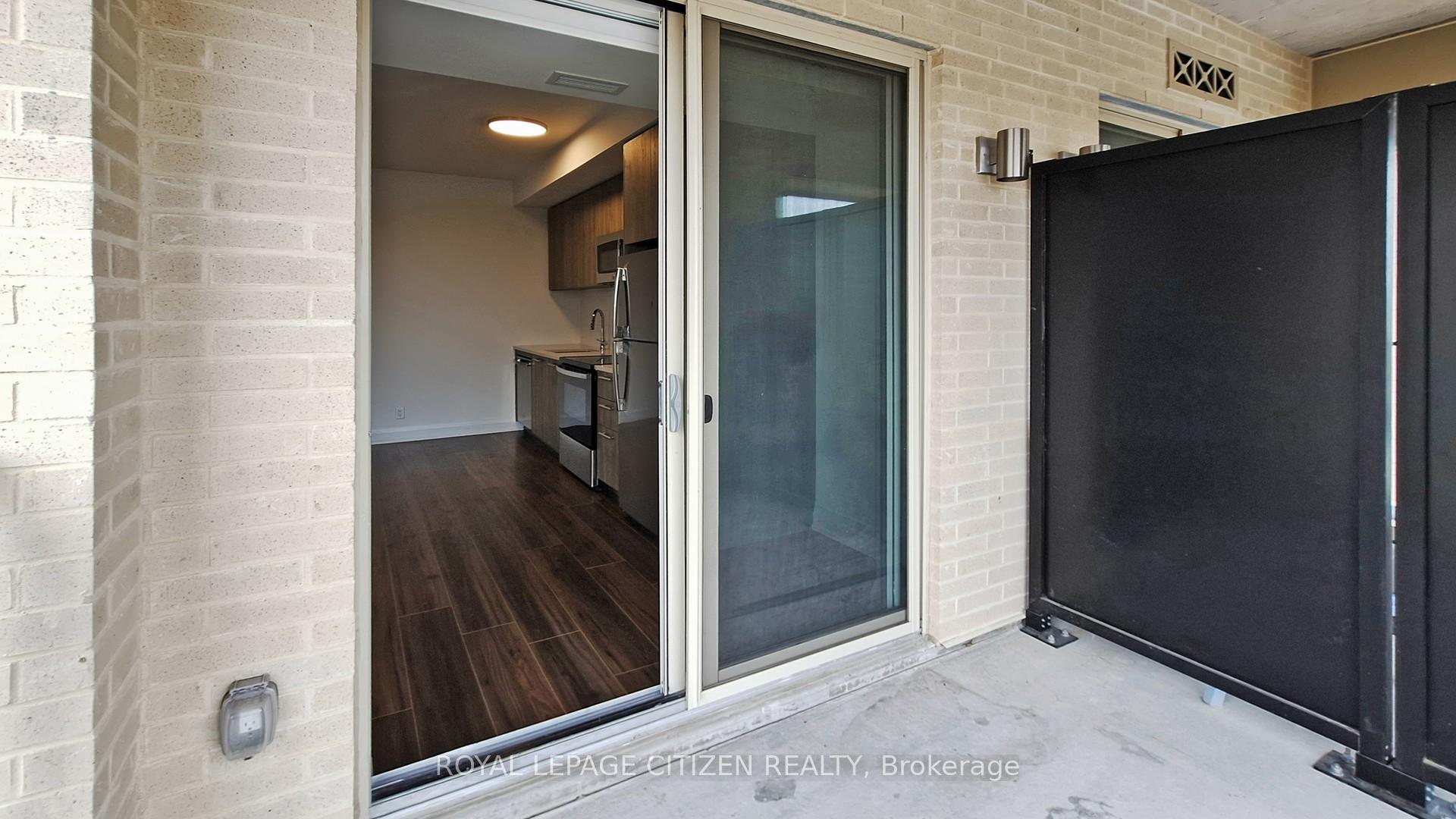Photo 32 of Unit 343, 101 Cathedral High Street, Markham, Cathedraltown — HOMEH