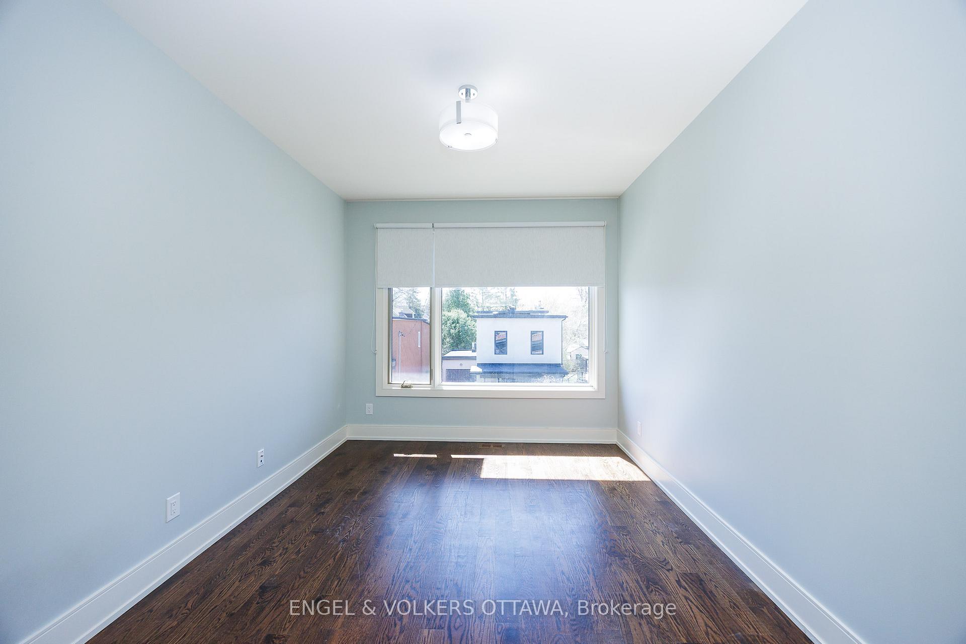 Photo 26 of 35 Newton Street, Ottawa, Glebe — HOMEH