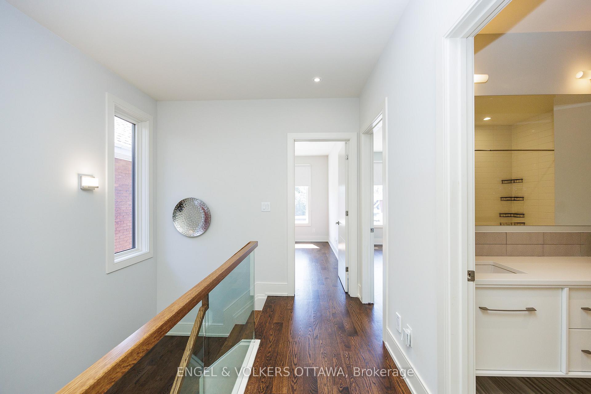 Photo 28 of 35 Newton Street, Ottawa, Glebe — HOMEH