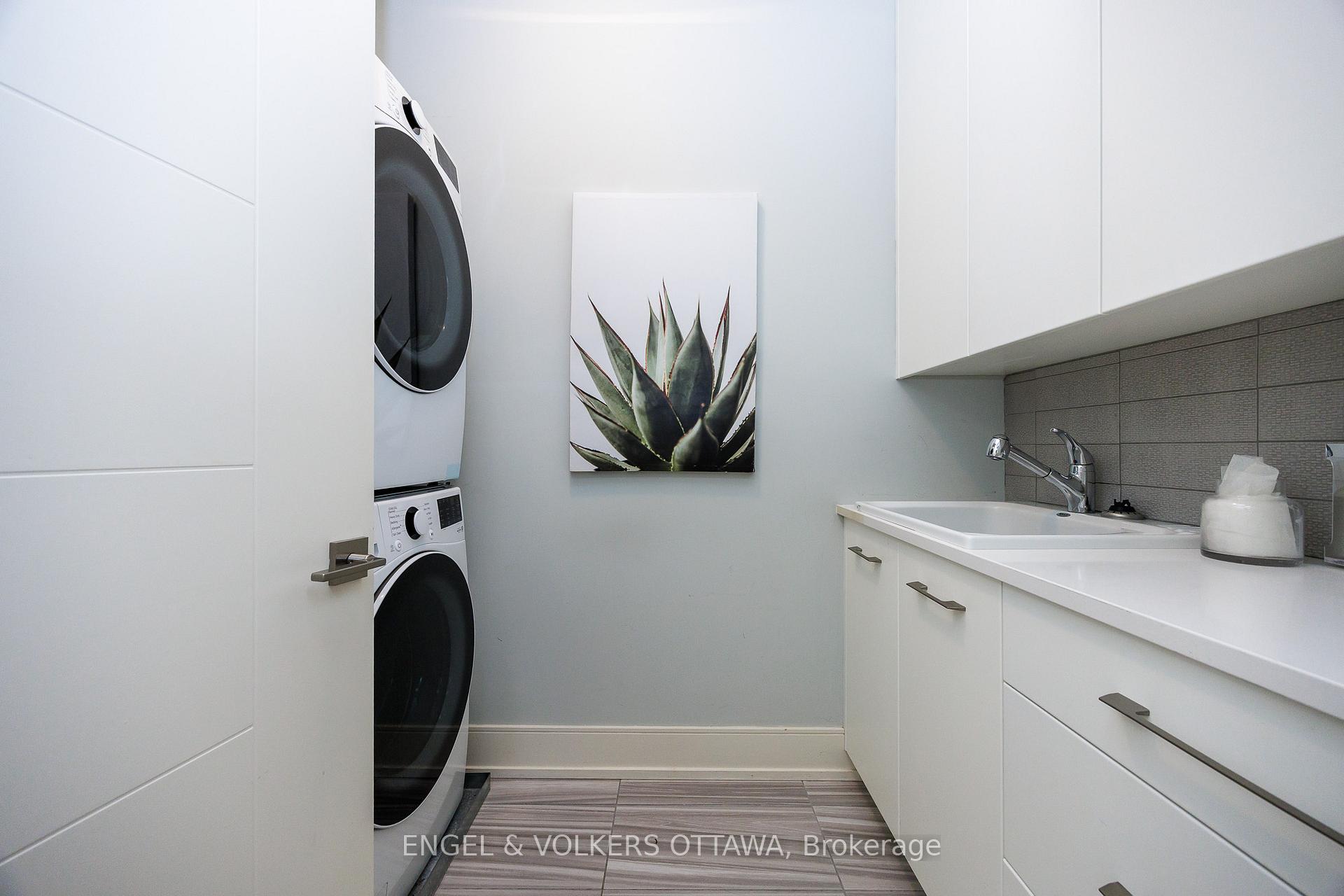 Photo 43 of 35 Newton Street, Ottawa, Glebe — HOMEH