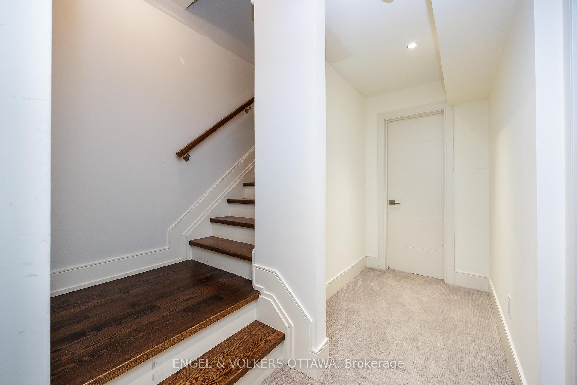 Photo 44 of 35 Newton Street, Ottawa, Glebe — HOMEH