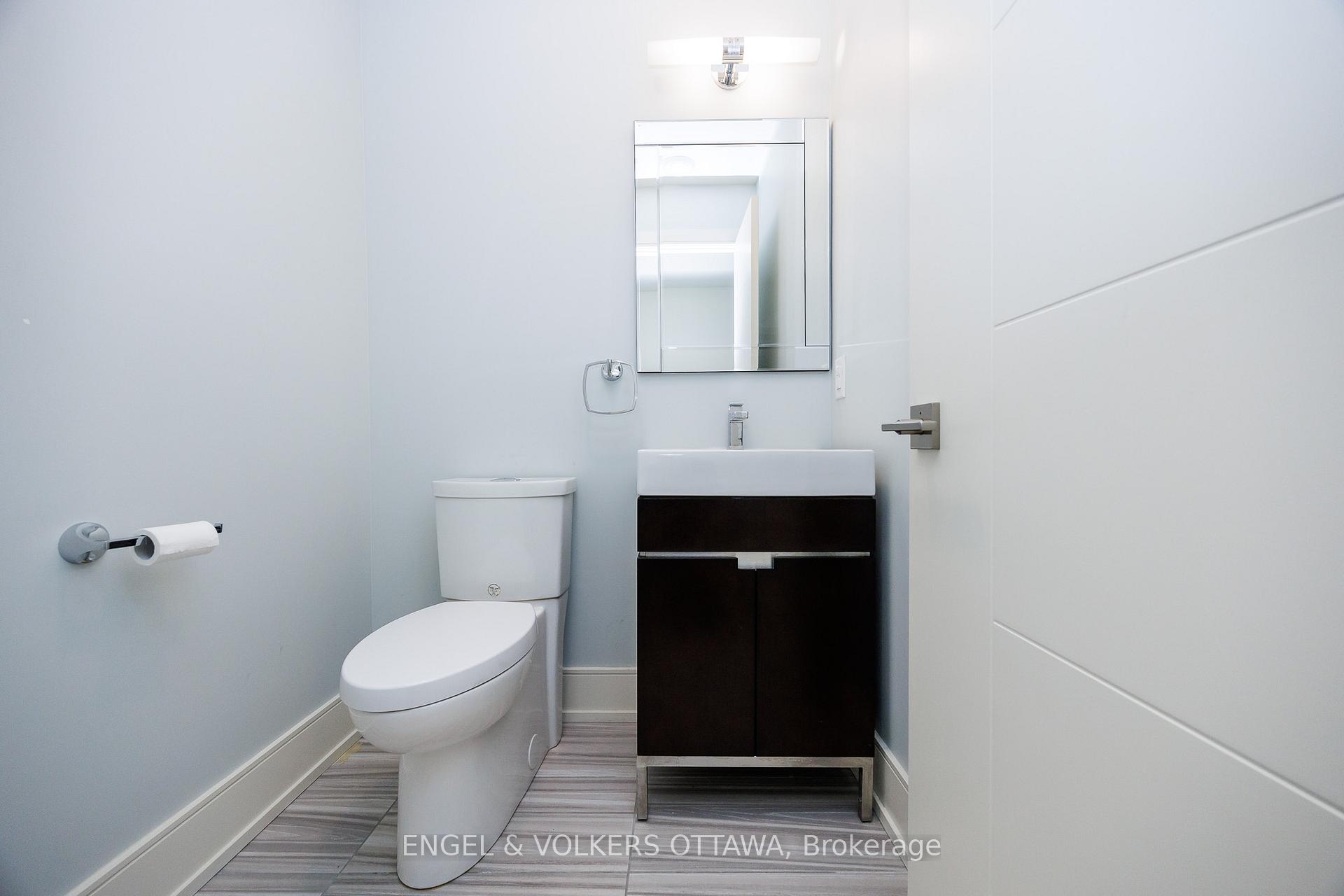 Photo 45 of 35 Newton Street, Ottawa, Glebe — HOMEH
