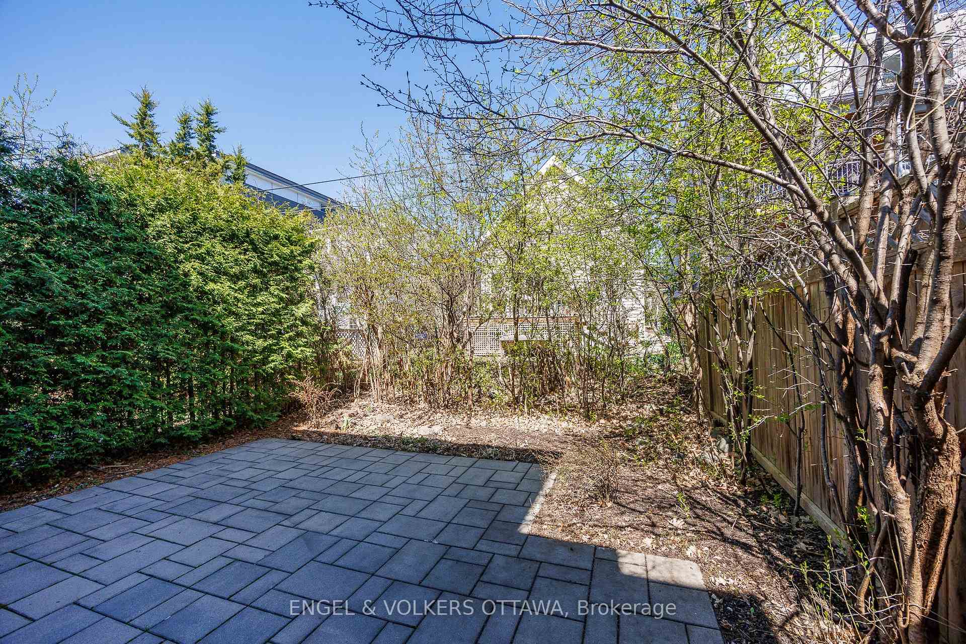 Photo 50 of 35 Newton Street, Ottawa, Glebe — HOMEH