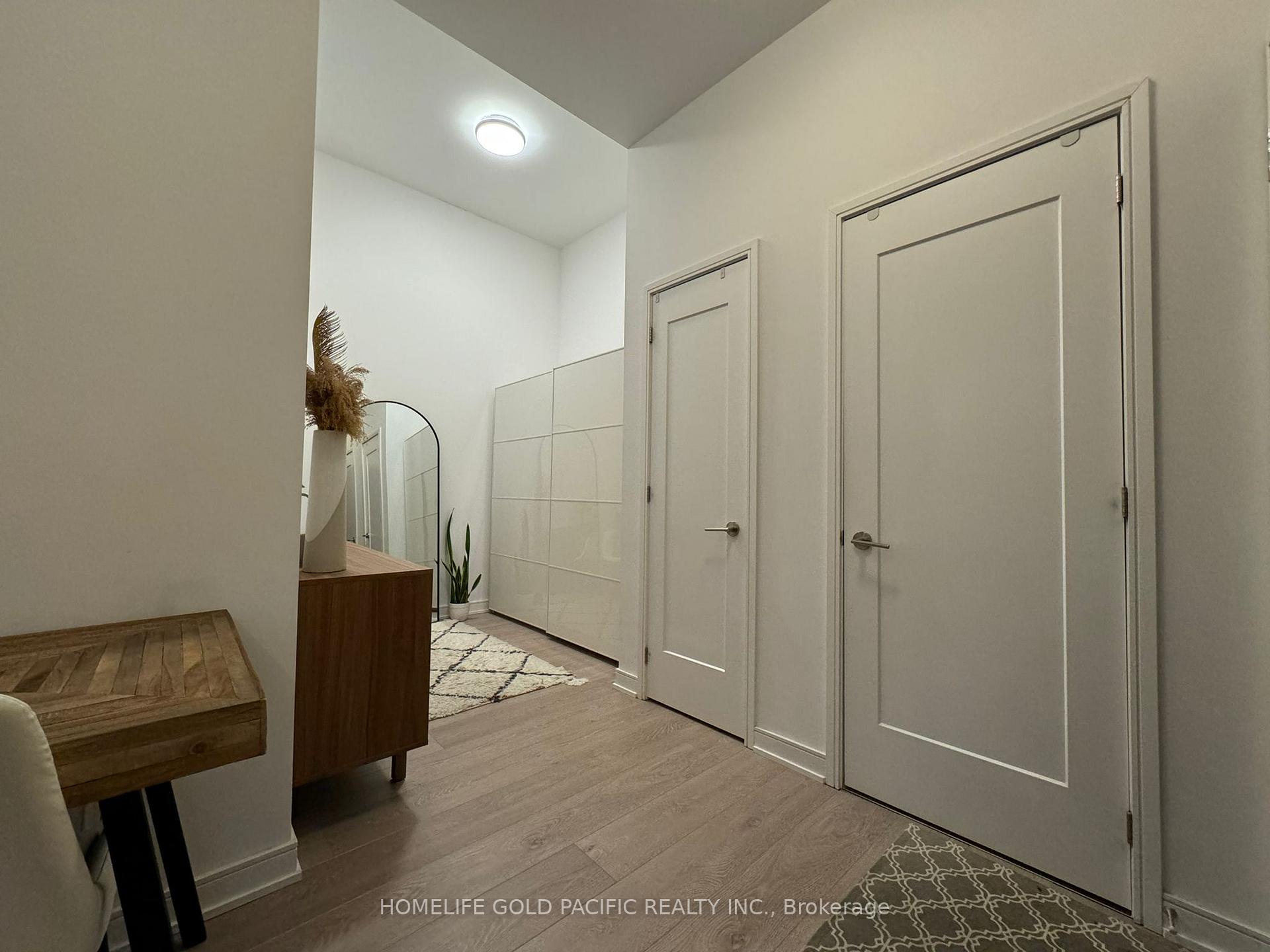 Photo 8 of Unit 205, 88 Scott Street, Toronto, Church-Yonge Corridor — HOMEH