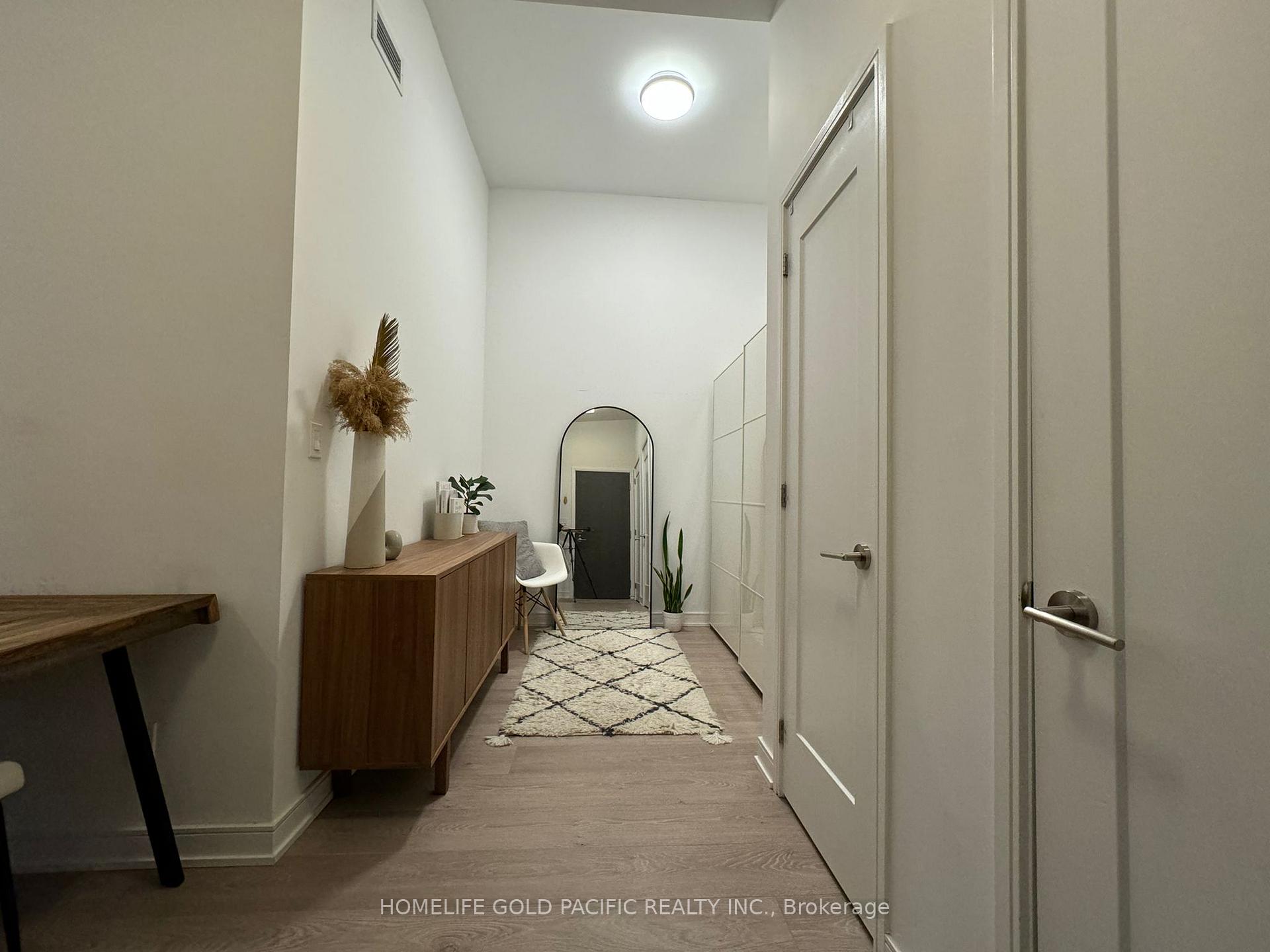 Photo 9 of Unit 205, 88 Scott Street, Toronto, Church-Yonge Corridor — HOMEH
