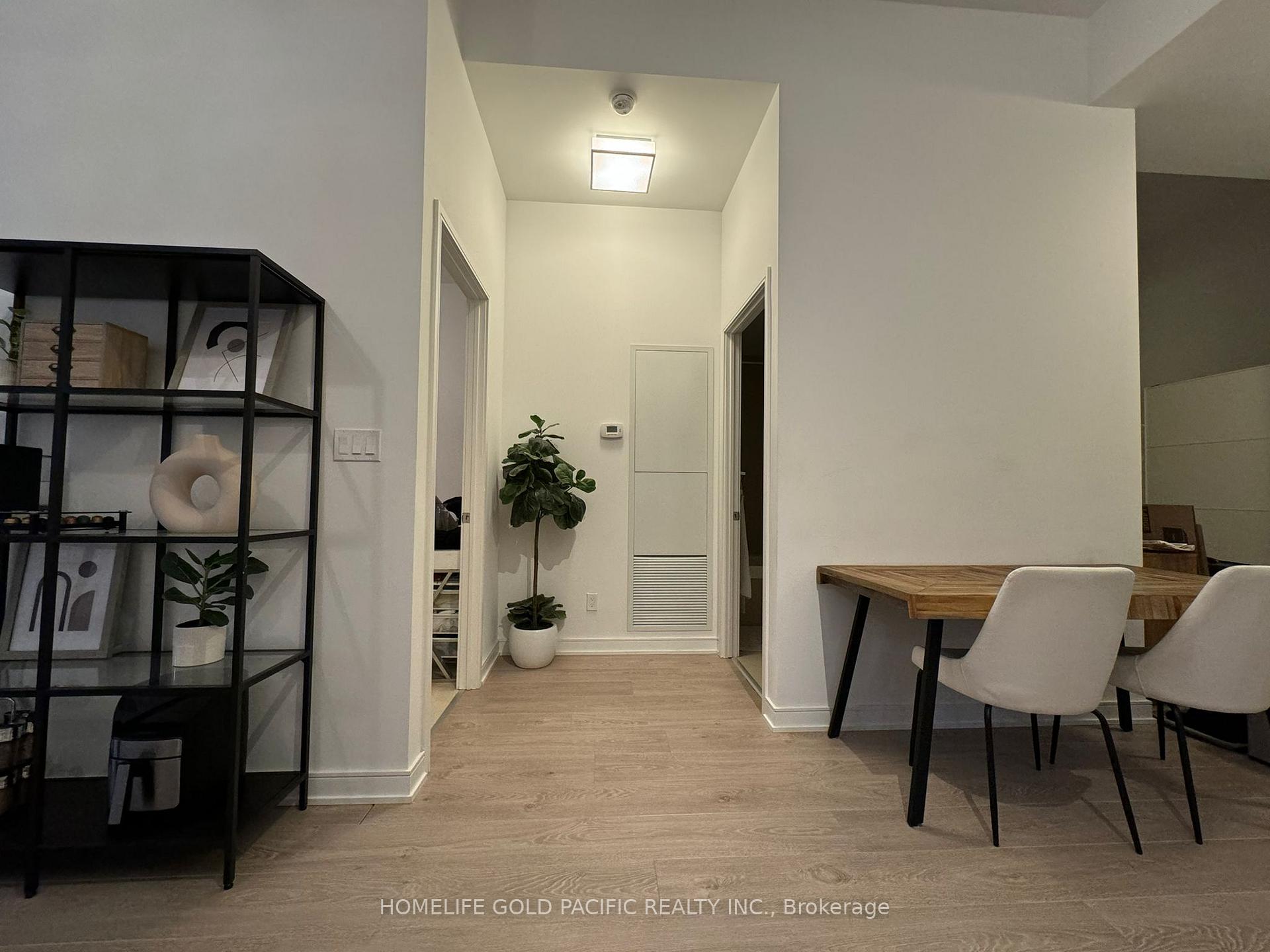 Photo 14 of Unit 205, 88 Scott Street, Toronto, Church-Yonge Corridor — HOMEH