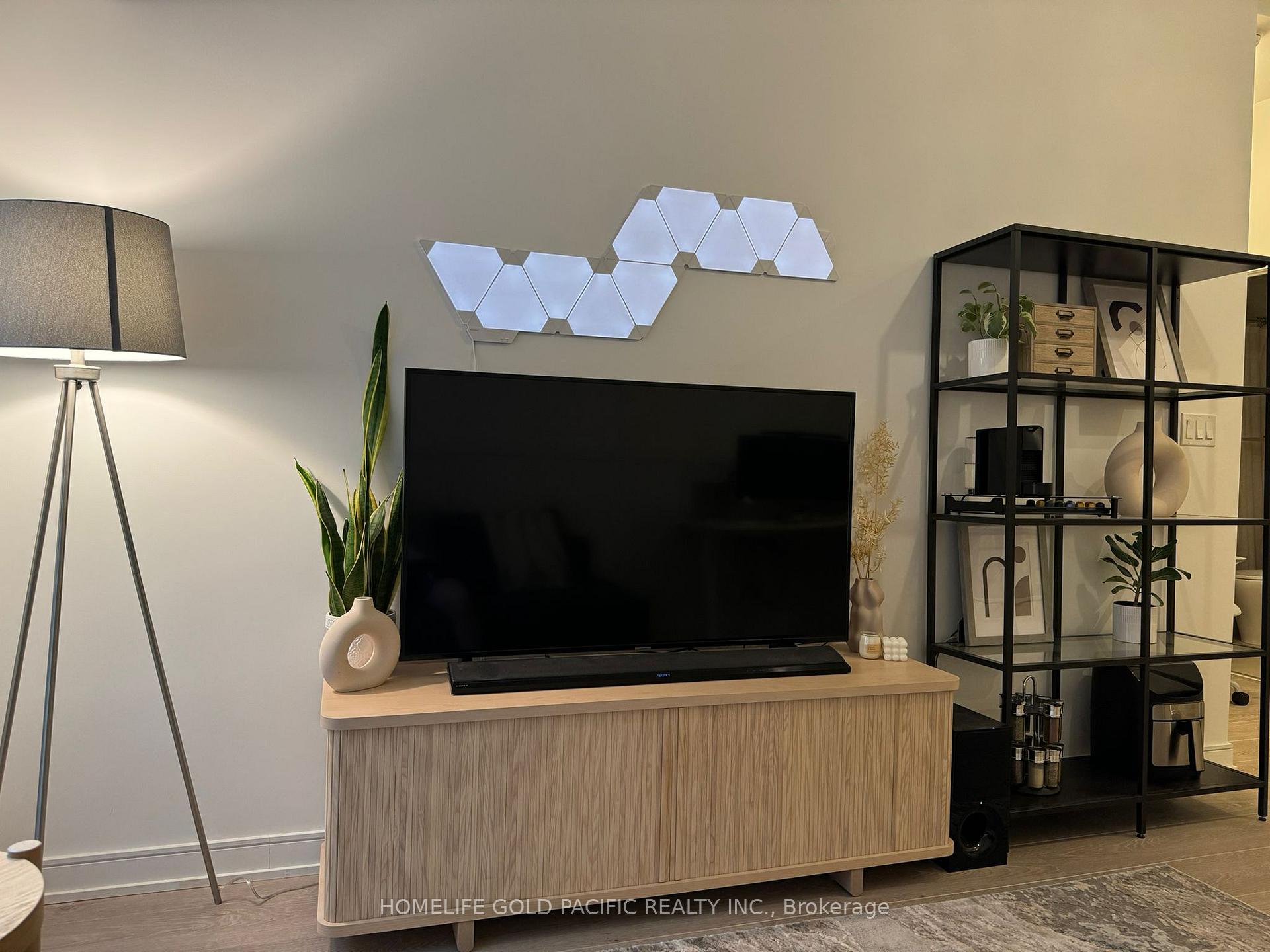 Photo 15 of Unit 205, 88 Scott Street, Toronto, Church-Yonge Corridor — HOMEH