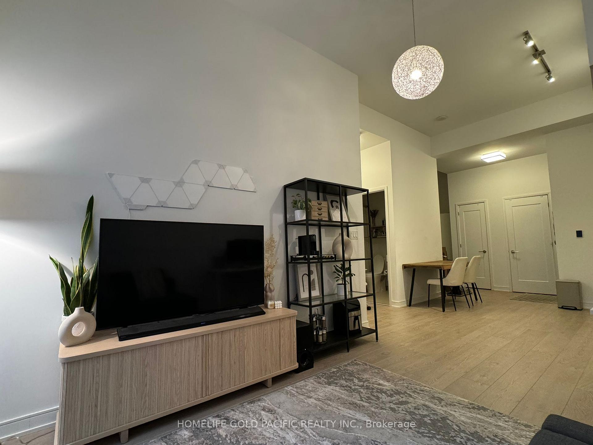 Photo 17 of Unit 205, 88 Scott Street, Toronto, Church-Yonge Corridor — HOMEH