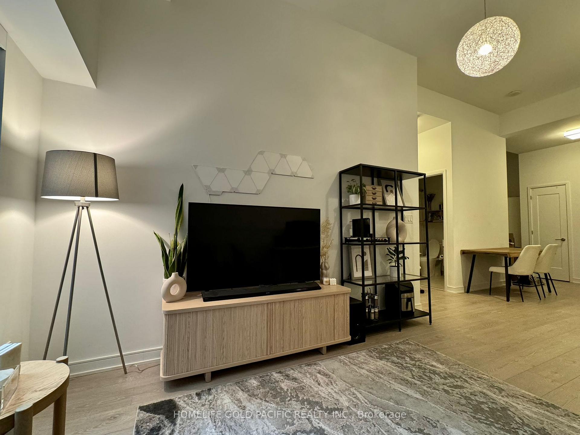 Photo 18 of Unit 205, 88 Scott Street, Toronto, Church-Yonge Corridor — HOMEH