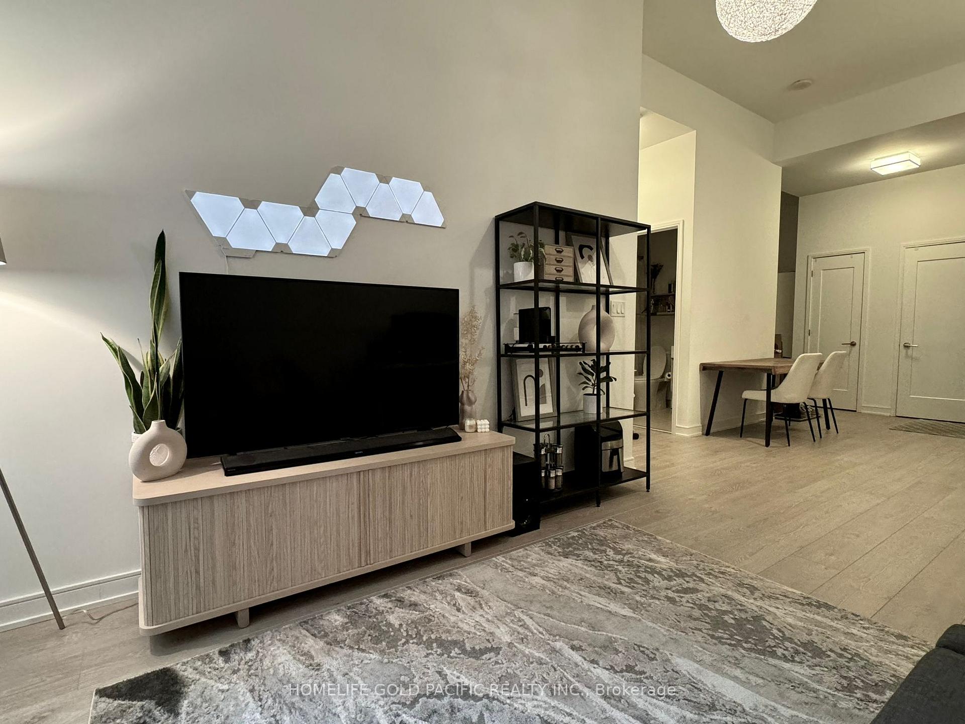 Photo 20 of Unit 205, 88 Scott Street, Toronto, Church-Yonge Corridor — HOMEH