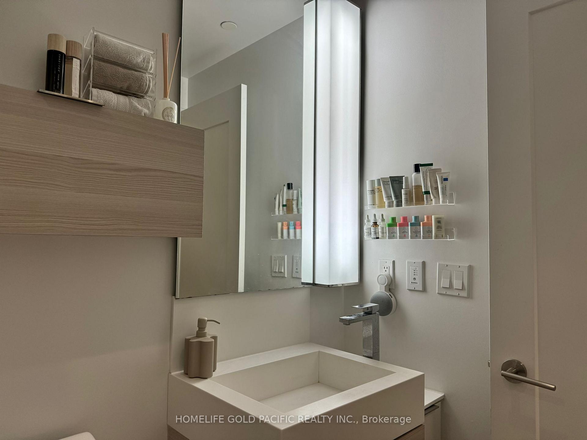 Photo 24 of Unit 205, 88 Scott Street, Toronto, Church-Yonge Corridor — HOMEH