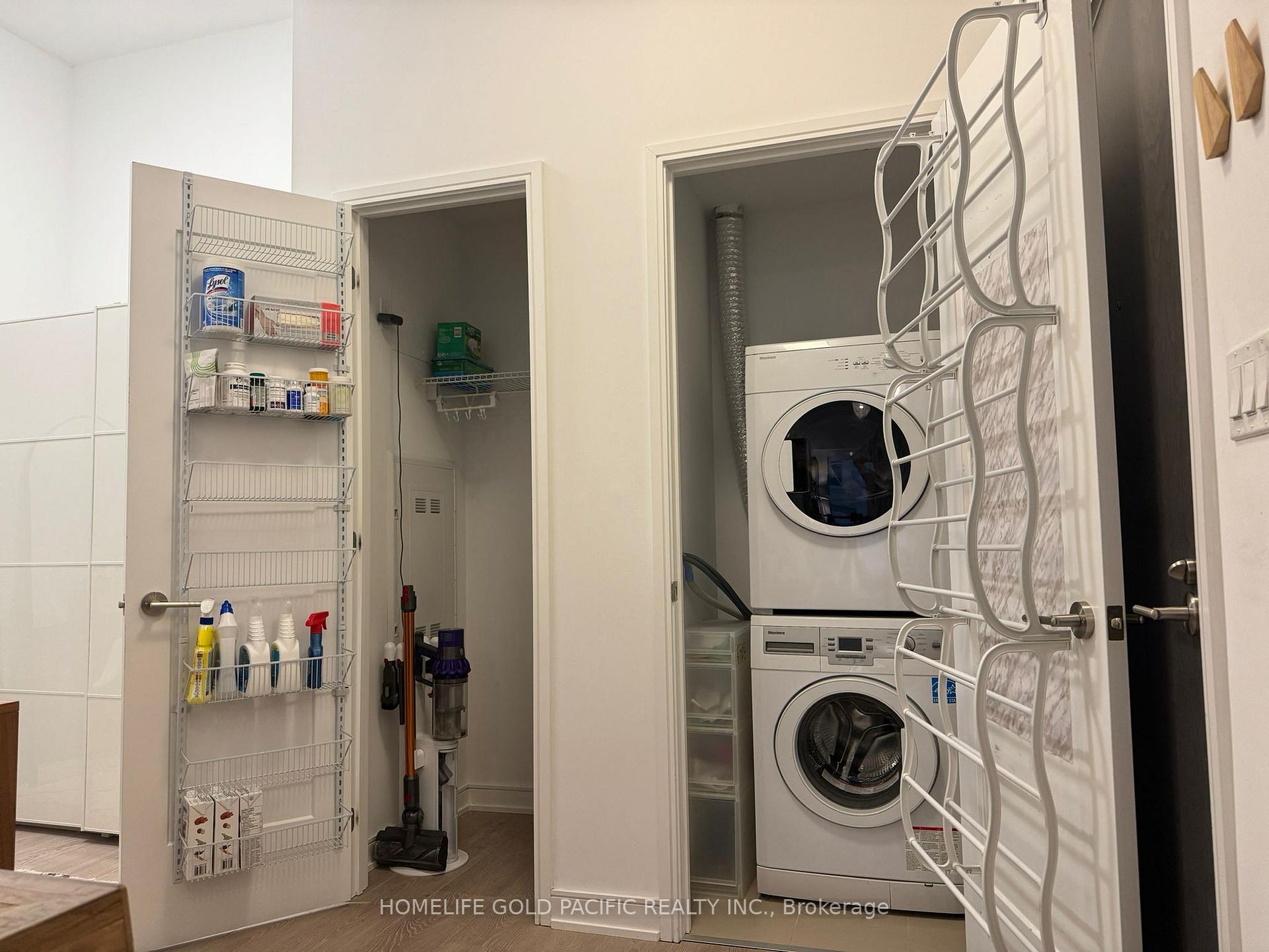 Photo 26 of Unit 205, 88 Scott Street, Toronto, Church-Yonge Corridor — HOMEH