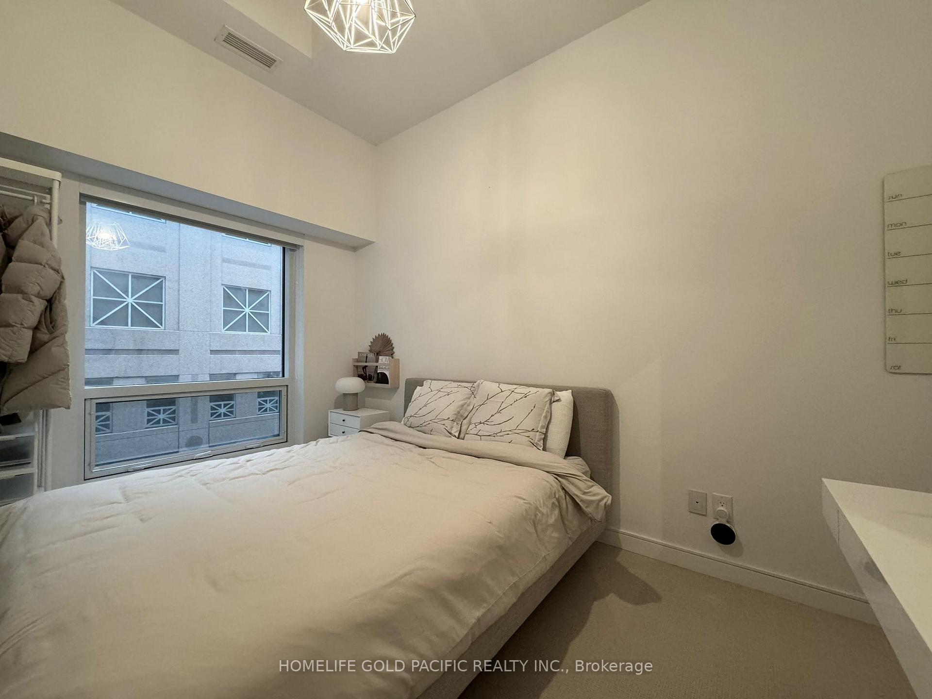 Photo 31 of Unit 205, 88 Scott Street, Toronto, Church-Yonge Corridor — HOMEH