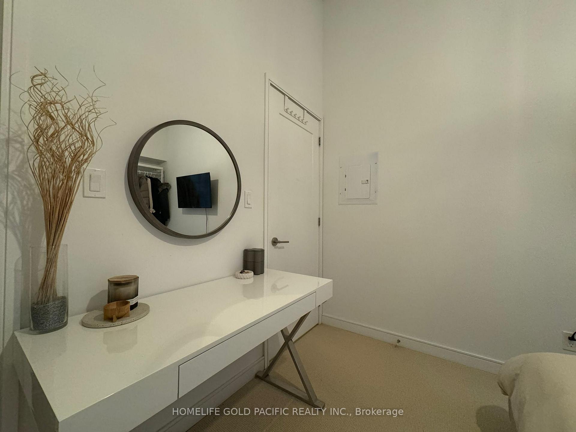 Photo 32 of Unit 205, 88 Scott Street, Toronto, Church-Yonge Corridor — HOMEH