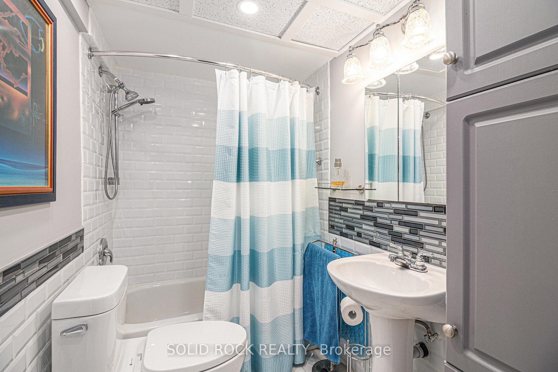 Photo 18 of 1506 First Street E, Cornwall — HOMEH