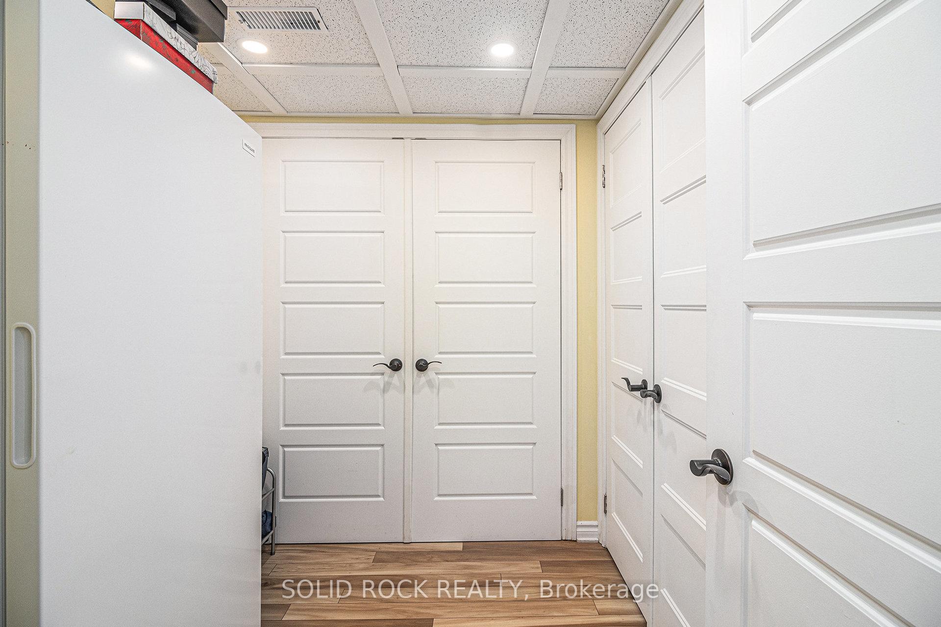 Photo 19 of 1506 First Street E, Cornwall — HOMEH
