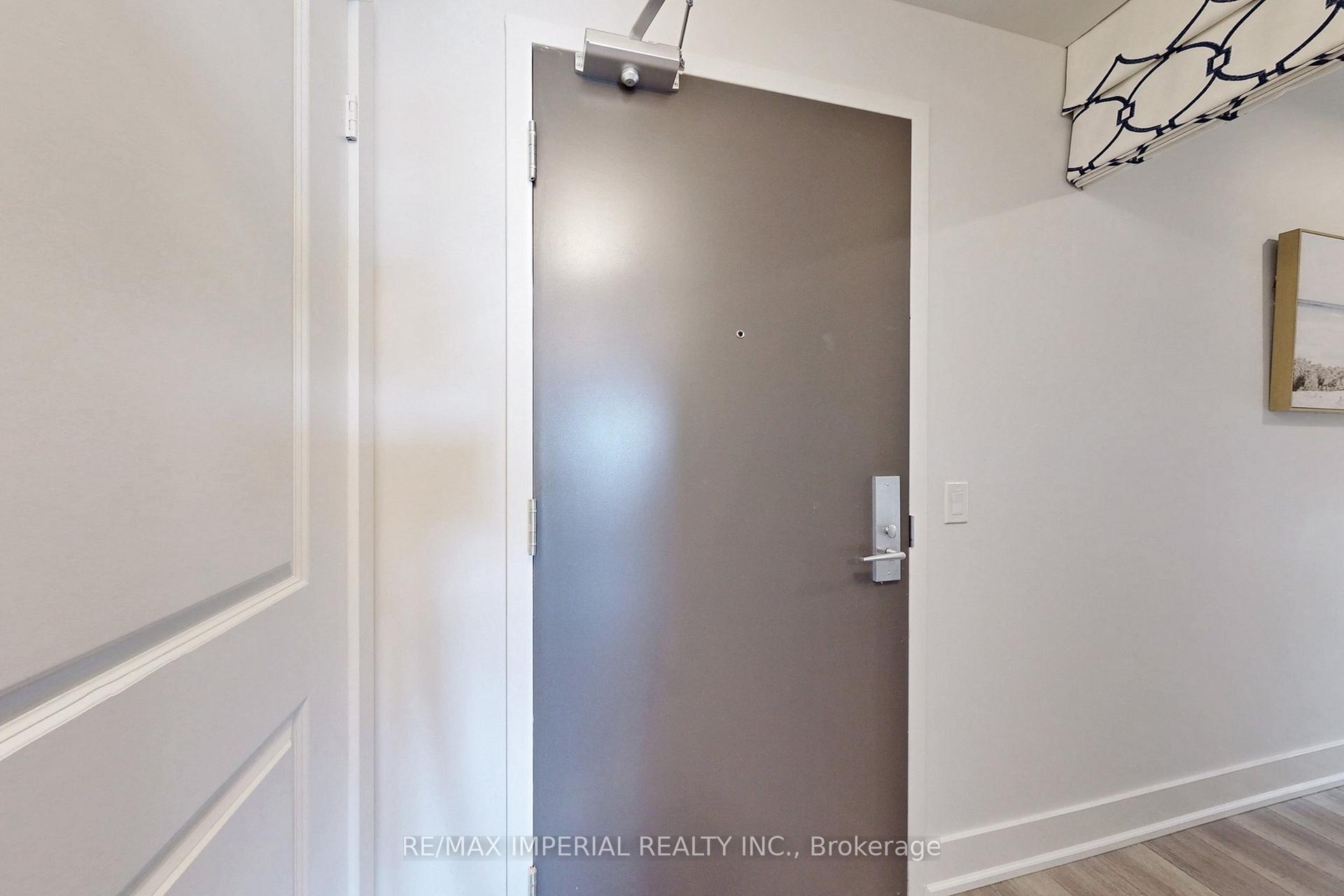 Photo 4 of Unit 1117, 8081 Birchmount Road, Markham, Unionville — HOMEH