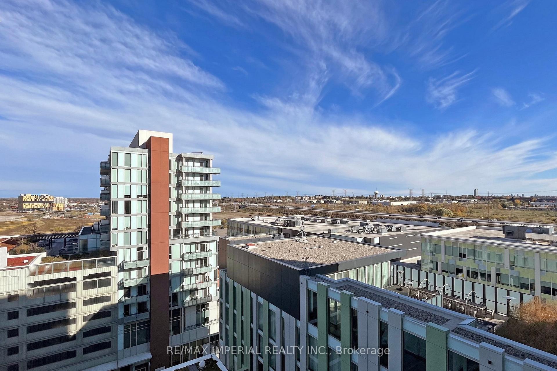 Photo 8 of Unit 1117, 8081 Birchmount Road, Markham, Unionville — HOMEH