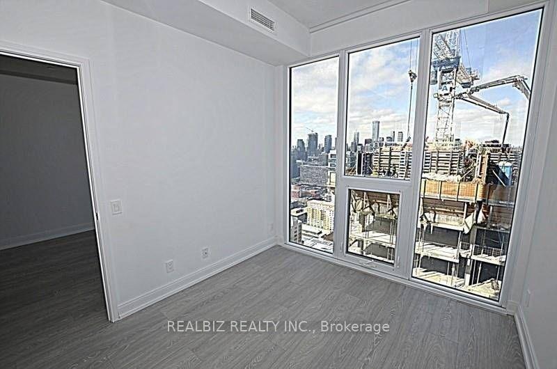 Photo 2 of Unit 4312, 181 Dundas Street E, Toronto, Moss Park — HOMEH