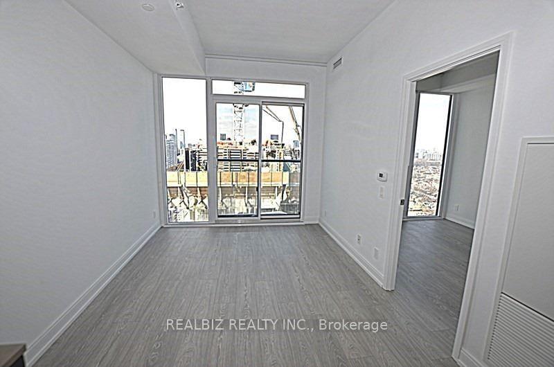 Photo 3 of Unit 4312, 181 Dundas Street E, Toronto, Moss Park — HOMEH