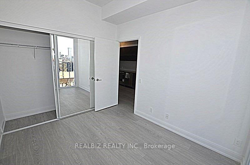 Photo 4 of Unit 4312, 181 Dundas Street E, Toronto, Moss Park — HOMEH