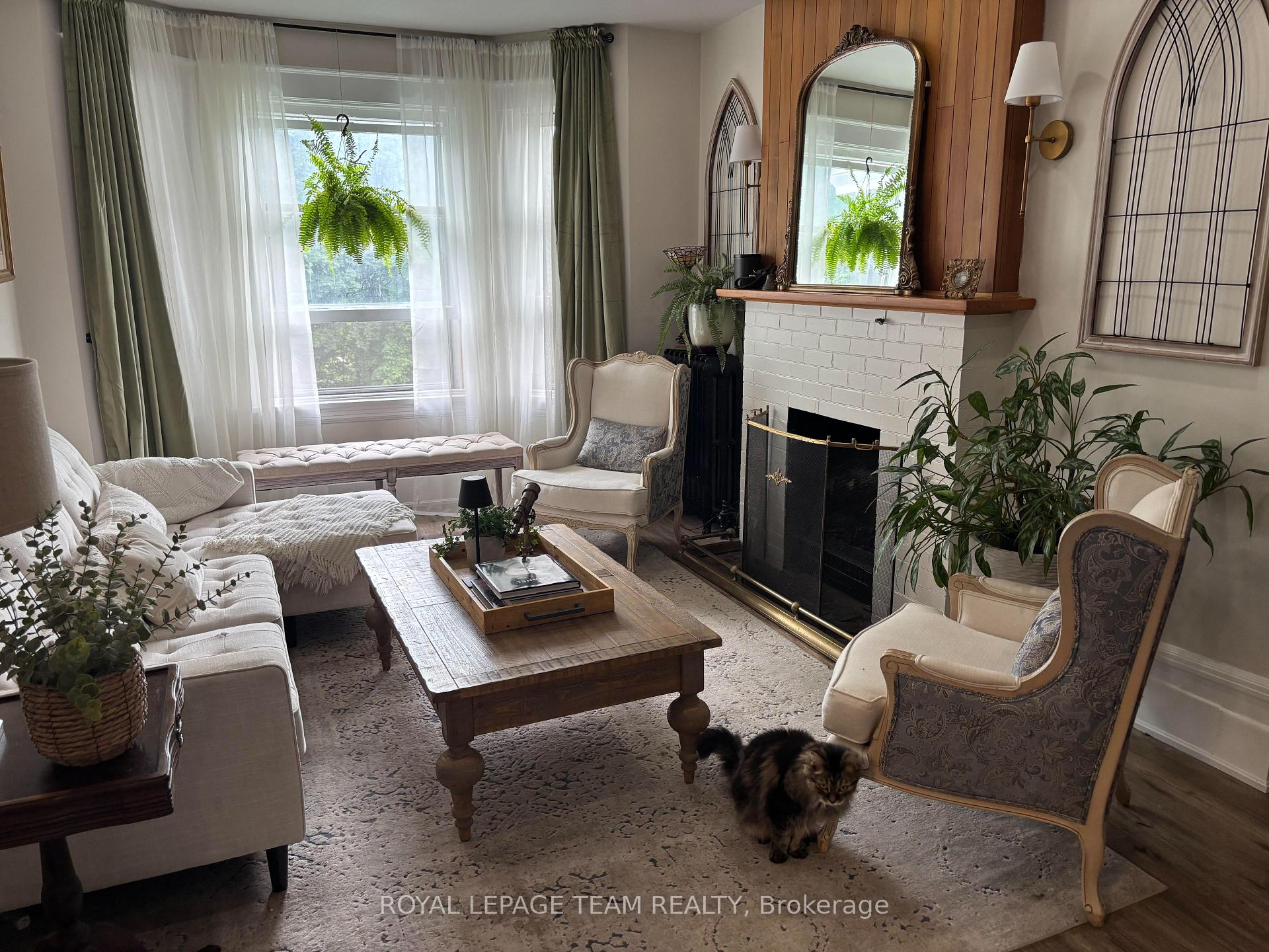 Photo 12 of Unit 2, 16 Powell Avenue, Ottawa, Glebe — HOMEH