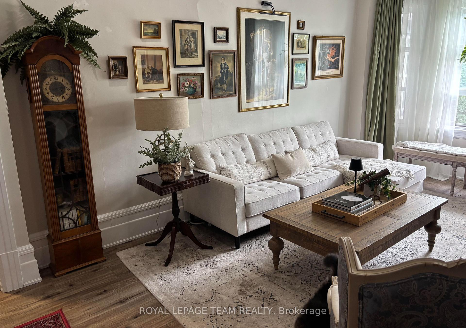 Photo 13 of Unit 2, 16 Powell Avenue, Ottawa, Glebe — HOMEH