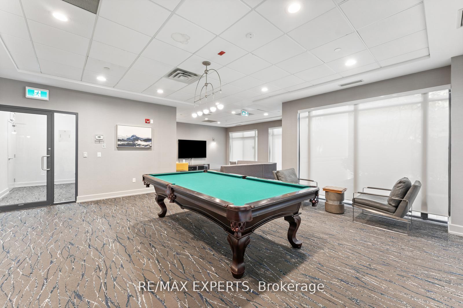 Photo 31 of Unit PH08, 650 Sheppard Avenue, North York, Bayview Village — HOMEH